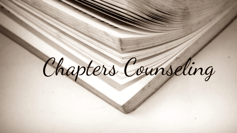 Chapters Counseling LLC