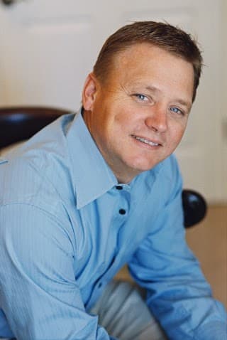 Charles Coulter Counseling