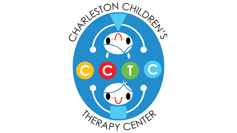 Charleston Children's Therapy Center