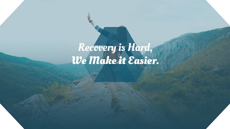 Chattanooga Recovery Center