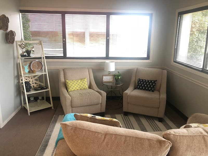 Chenal Family Therapy - Jonesboro Office