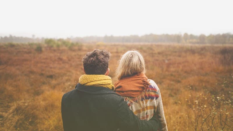 Cherry Lane Counseling Center