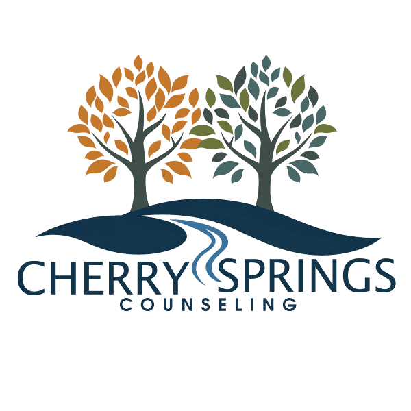 Cherry Springs Counseling