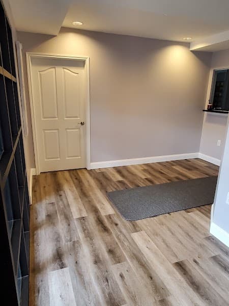 Cheryl A. Lewis, PhD