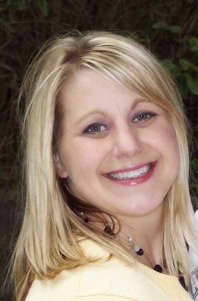 Cheryl Fink, Licensed Marriage and Family Therapist