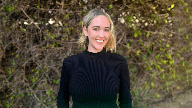 Cheryl Groskopf, LMFT, LPCC - Evolution To Healing Psychotherapy