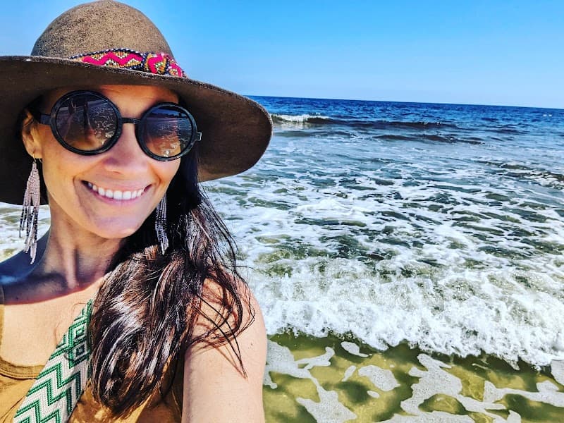 Cheryl Vanase, MA, CAGS, LPC