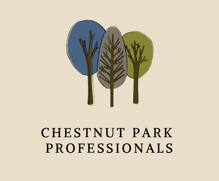 Chestnut Park Professionals