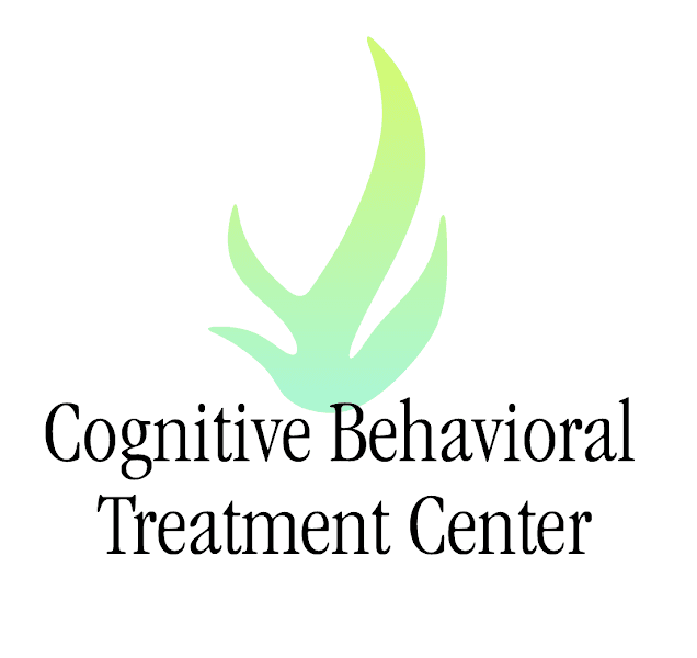 Chicago Cognitive Behavioral Treatment Center