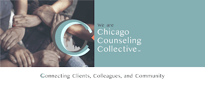 Chicago Counseling Collective