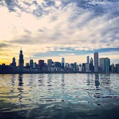 Chicago Psychotherapy, PLLC