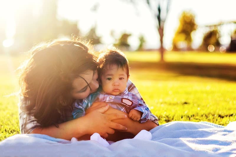 Child Abuse Prevention Council of San Joaquin County