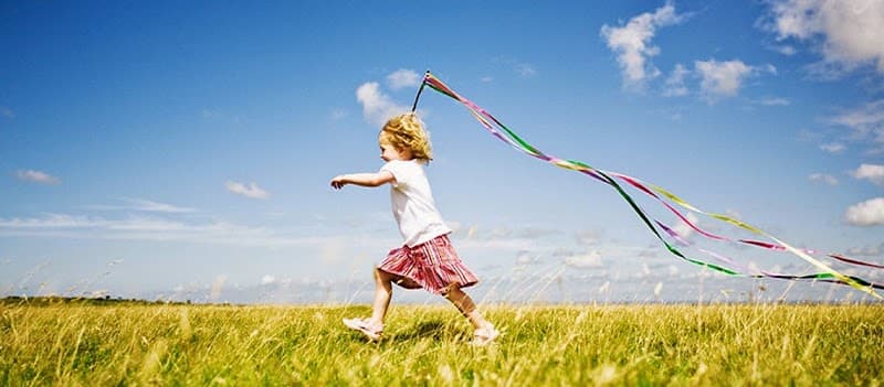 Child, Adolescent and Adult Treatment Specialists