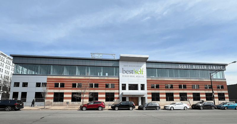 Child Advocacy Center