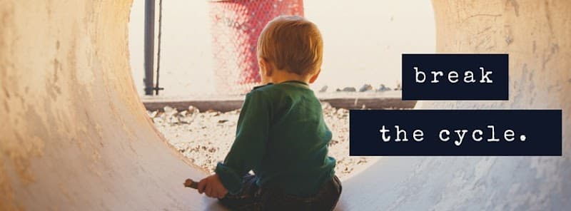 Child Advocacy Center, Inc.