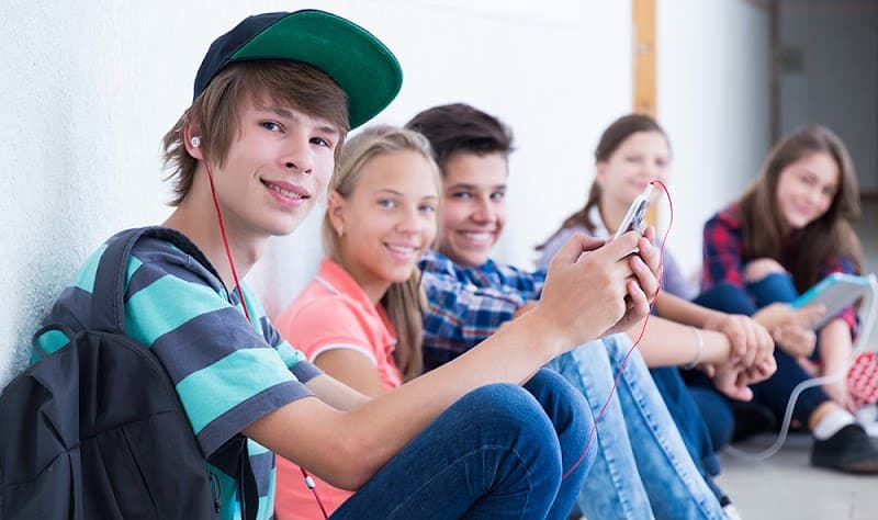 Child and Family Therapy Center