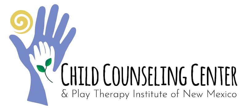 Child Counseling Center and Play Therapy Institute of New Mexico