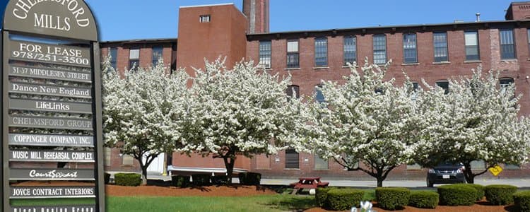 Child Development Partners