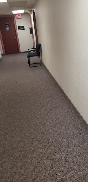 Child Guidance Clinic