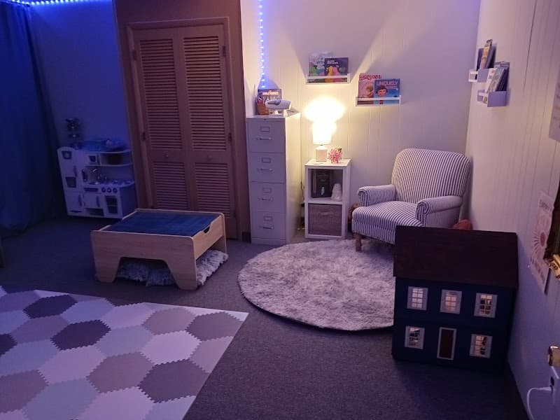 Child Light Therapies, LLC