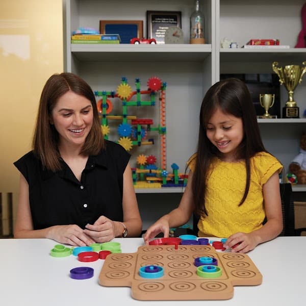 Child Mind Institute