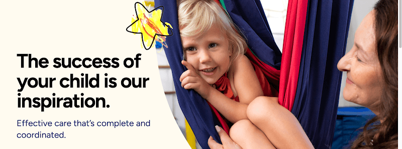 Child Success Center