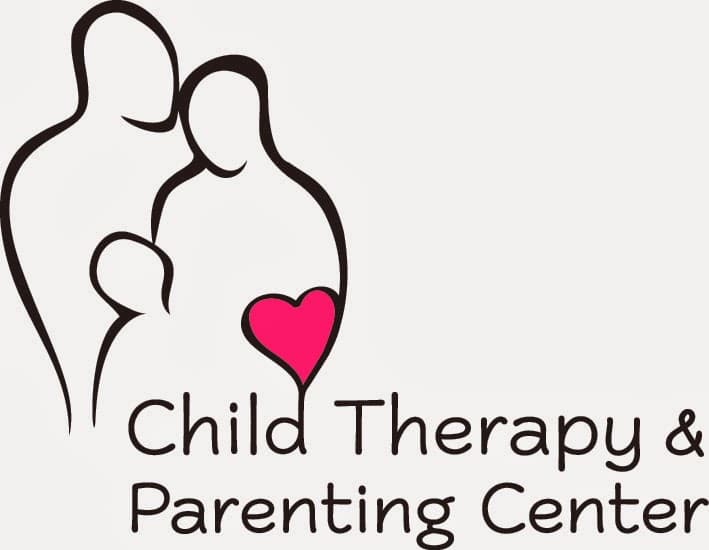 Child Therapy and Parenting Center