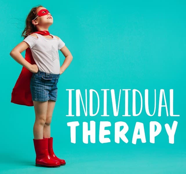 Child Therapy Boston - Sudbury