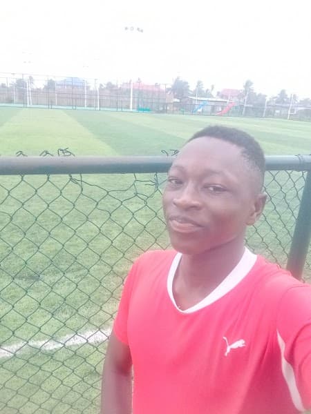 Children & Family Services Department