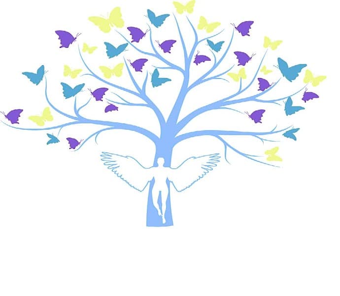 Children's Behavior Therapy