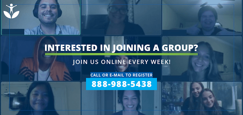 Children's Bereavement Center | Lift From Loss