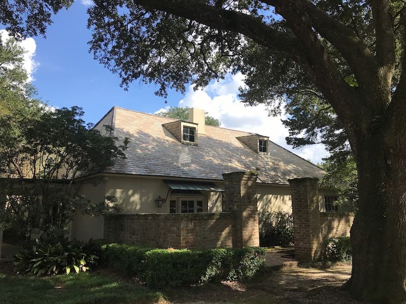 Children's Bereavement Program