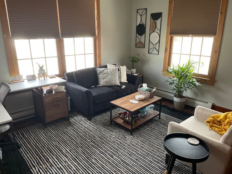 Children's Counseling Center of Hershey