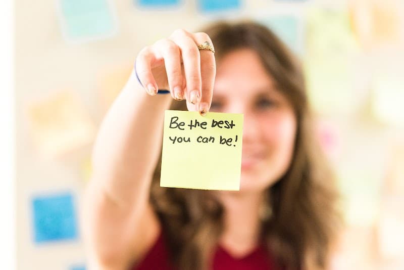 Children's Home Counseling Services