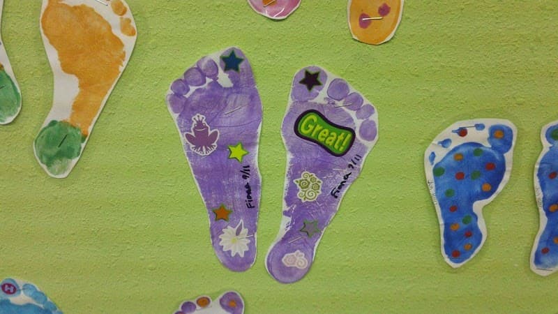 Children's Intensive Therapy NW