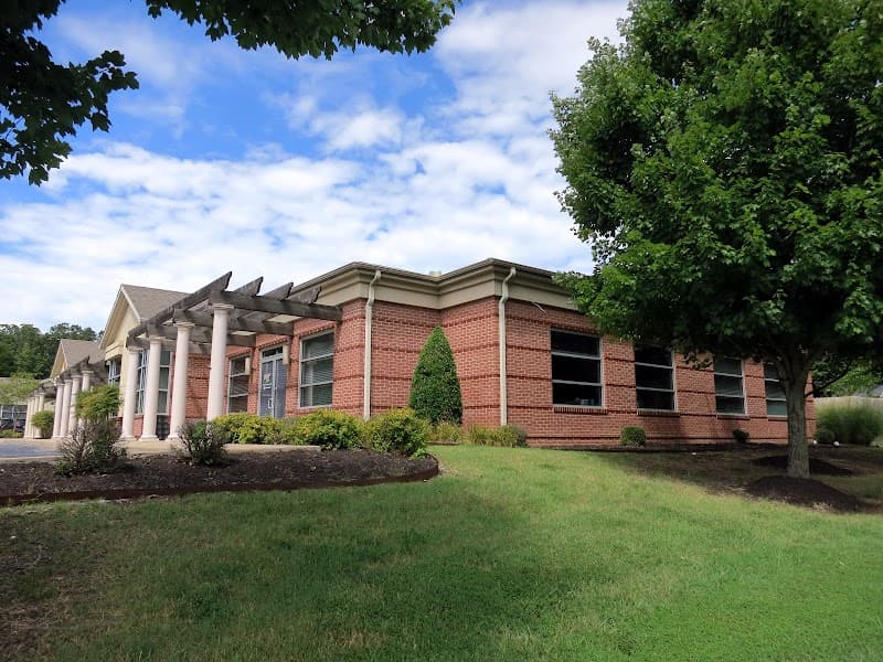 Children's Therapy Team