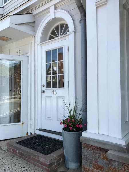 Child's Play Clinic LLC