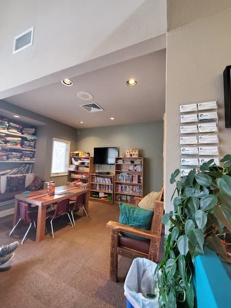 ChildSafe Fort Collins