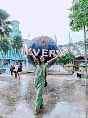 Chinatown North Beach Mental Health Services