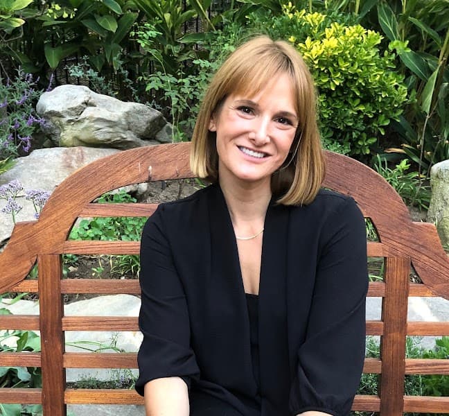 Chloe Koeffler, Psy.D. Therapy in Boulder