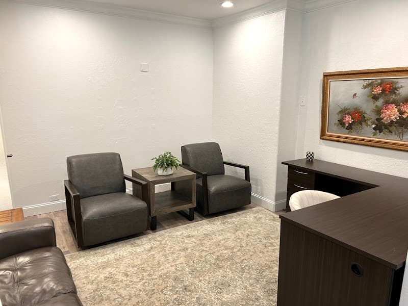 Choice Counseling & Consulting