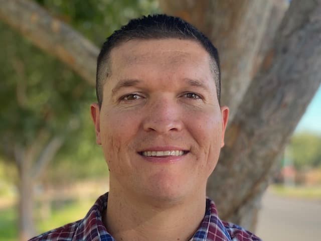 Choose Health and Happiness Counseling