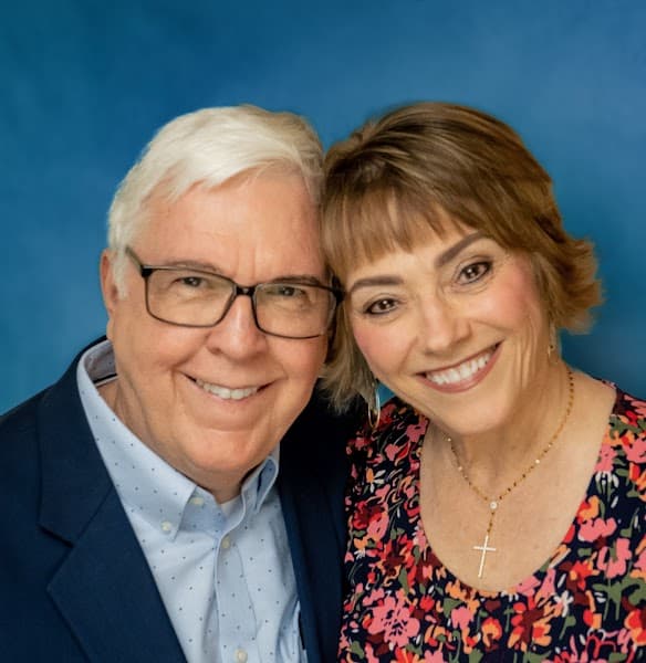 Christian Counseling & Coaching Raleigh