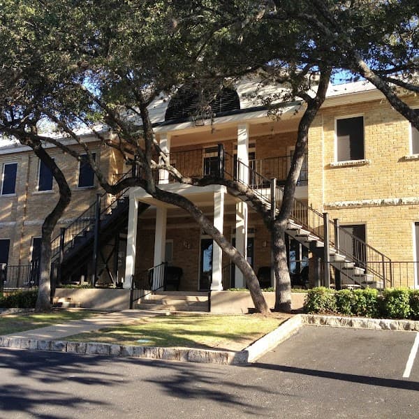 Christian Counseling Austin