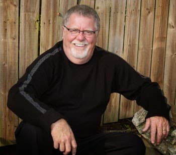 Christian Counseling Center