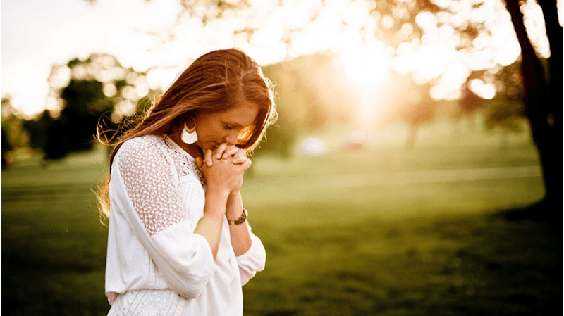 Christian Counseling Services Inc