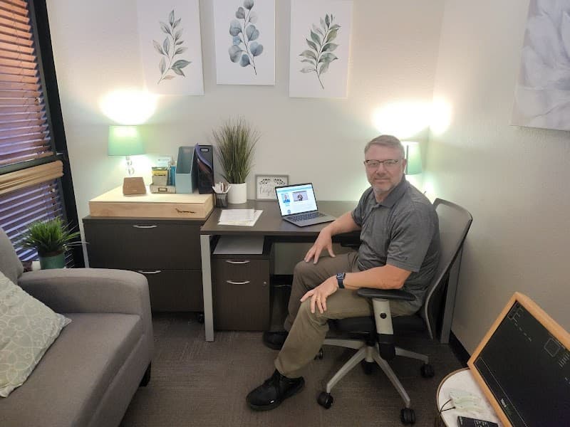 Christian Counseling Services of Arizona