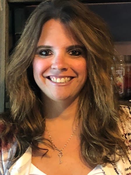 Christina Buss, MA, LPC, CADC, LLC