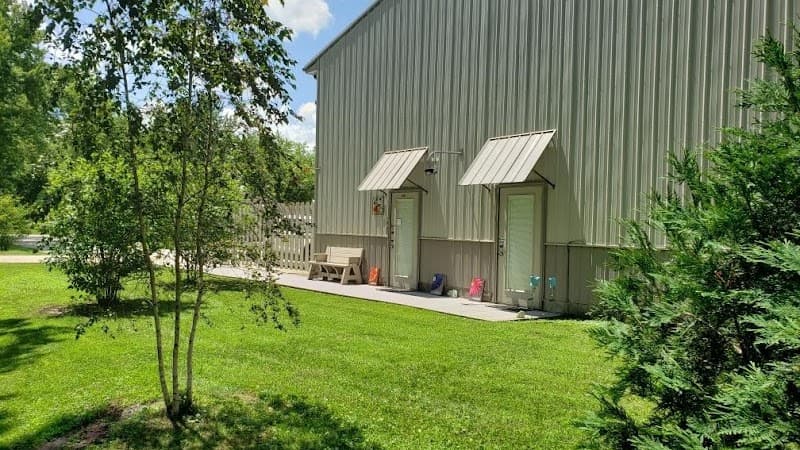 Christine Patterson Counseling