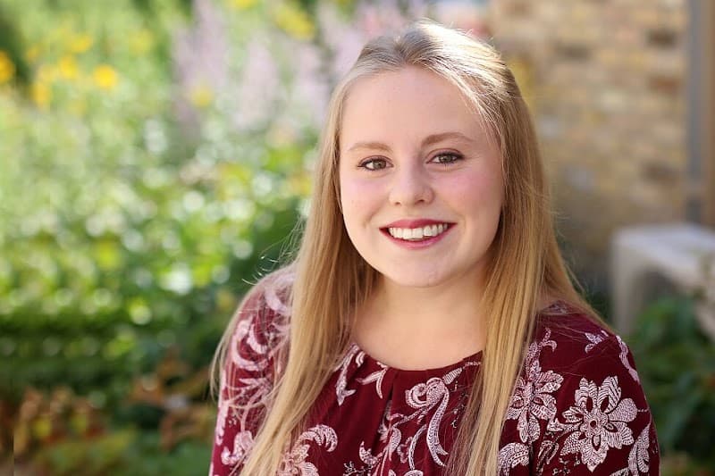 Chrysalis Behavioral Health Services and Training Center